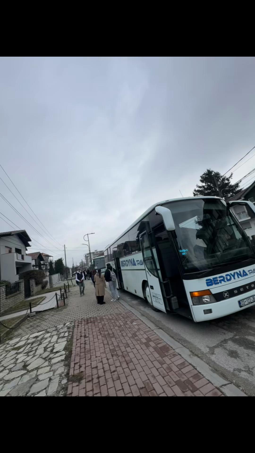 @Berdyna Travel
