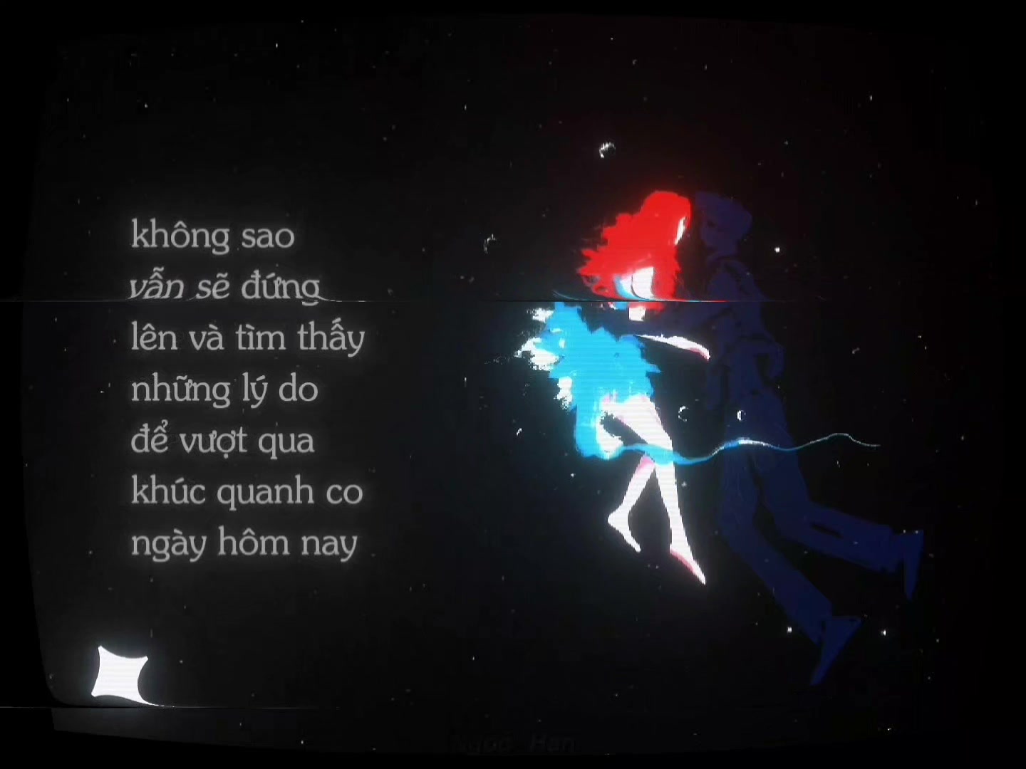 @𝙉𝙜𝙤𝙘 𝙃𝙖𝙣