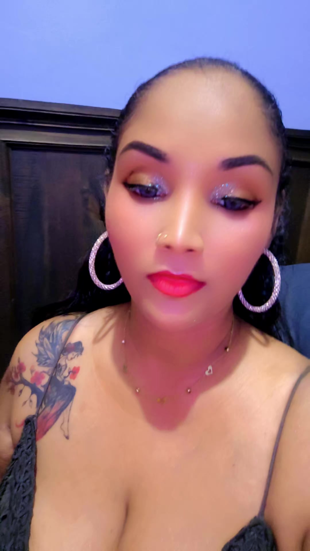 @kmichelle927