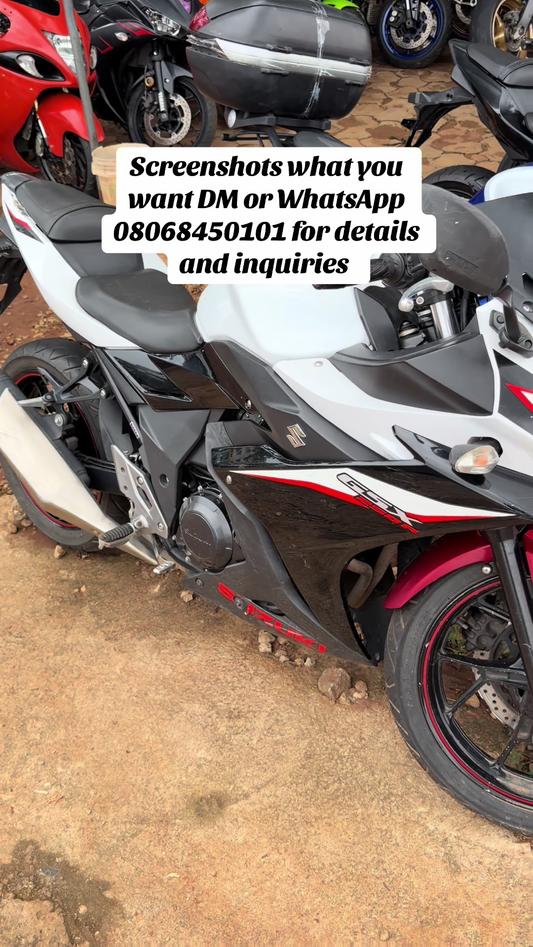 @superbikesandcars