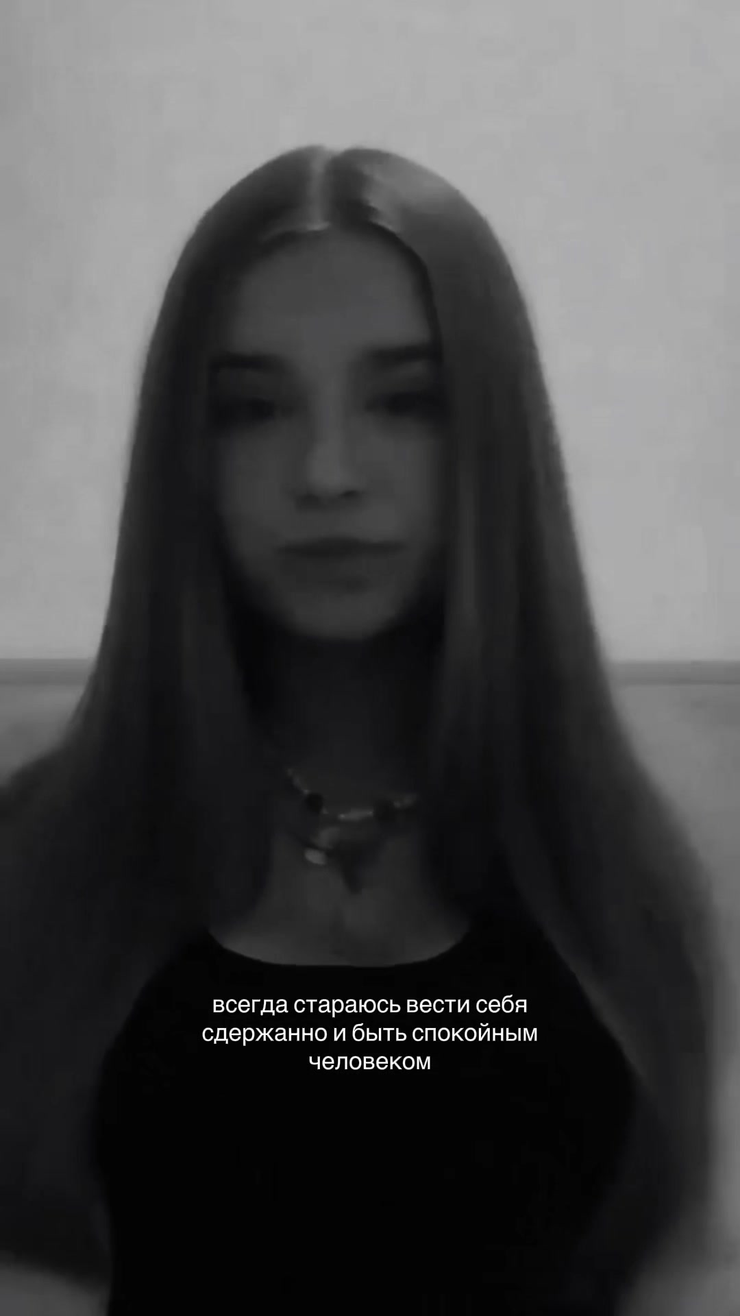 @soft.vare4ka🐈⬛