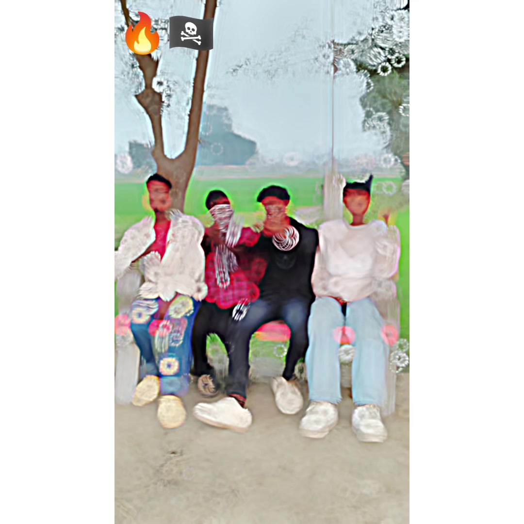@‼️⚜️ANKUSH (🍁) ❌DON.❌⚜️❌