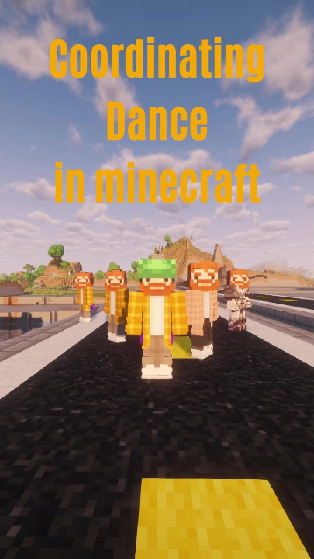 @ExplainOWEN