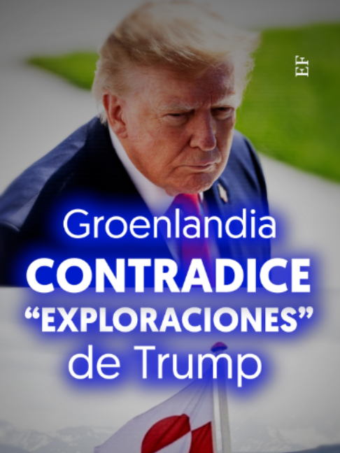 @El Financiero