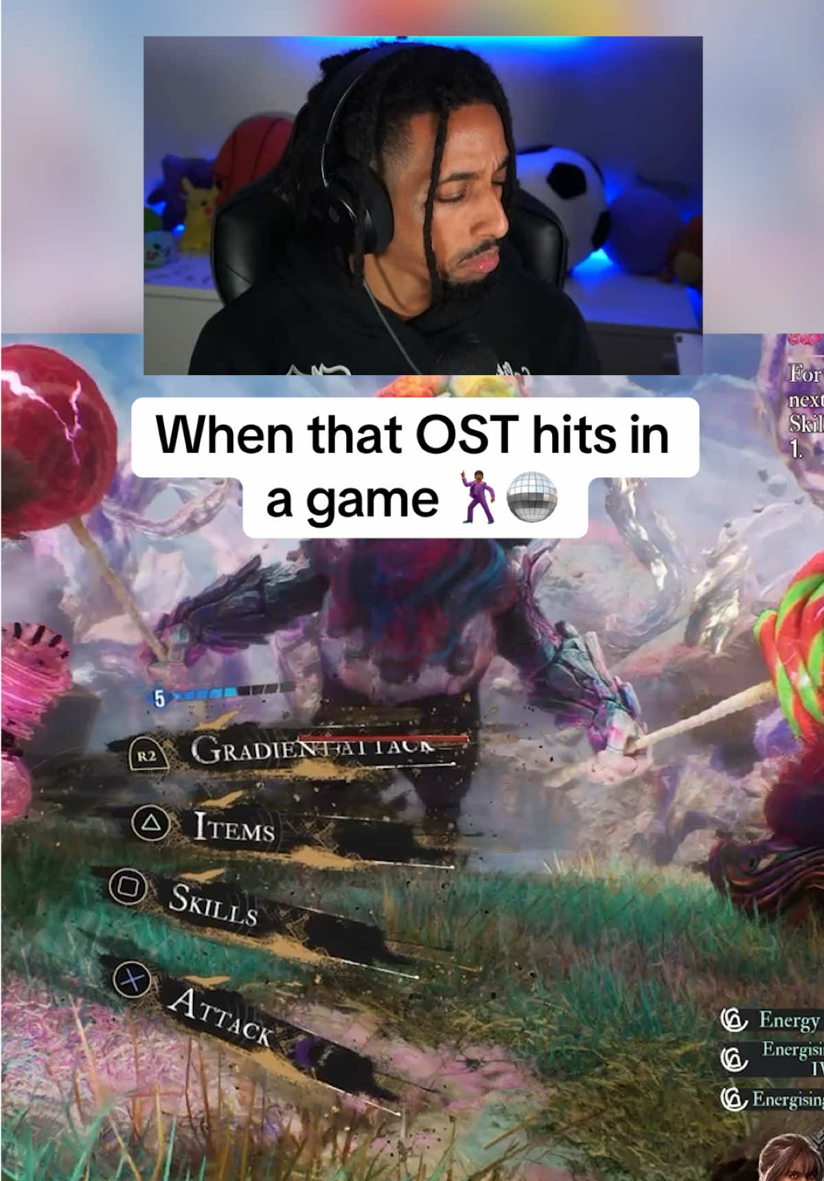 @AMJ