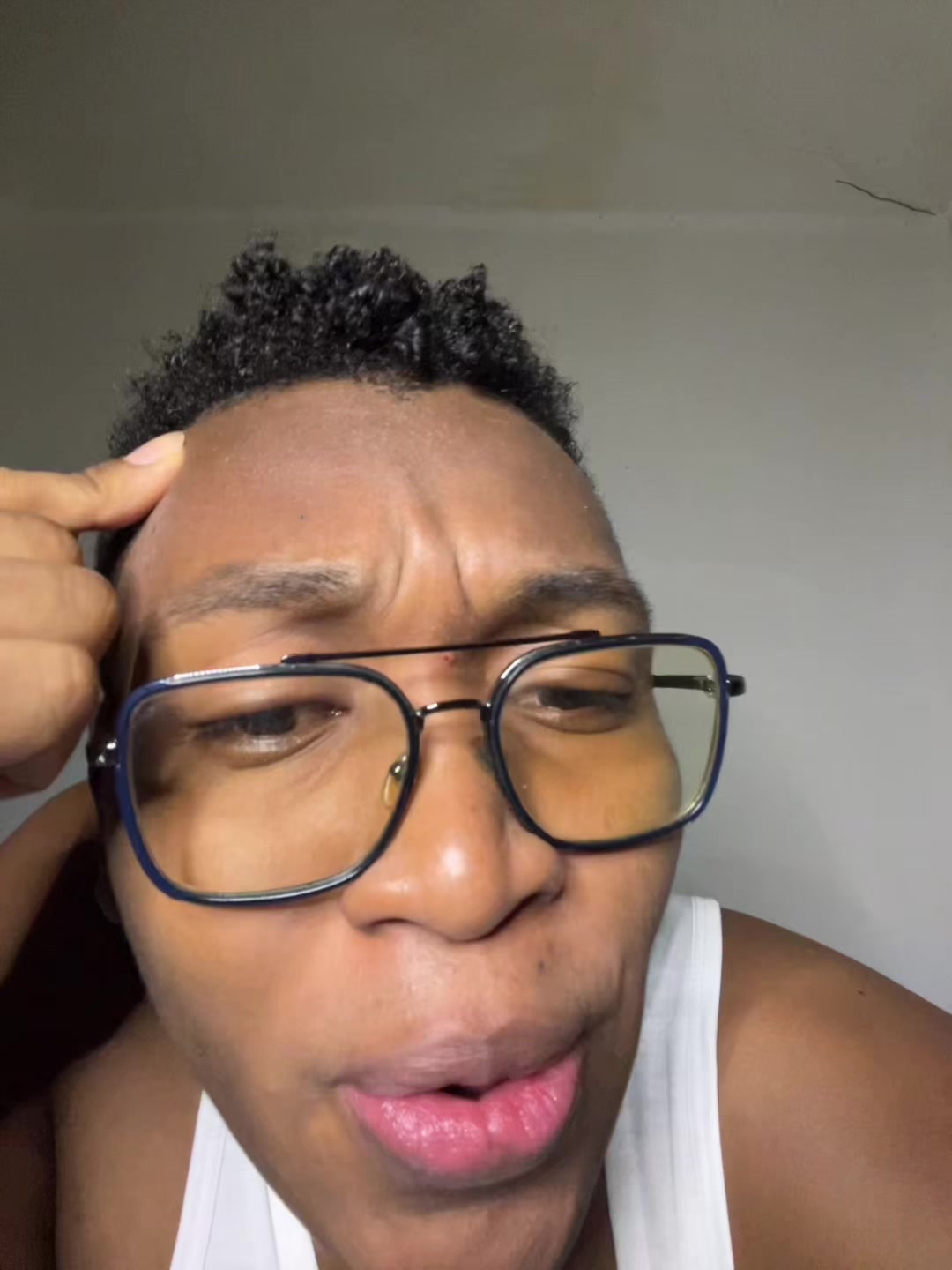 @Jordano