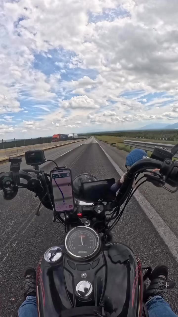@DemonBiker