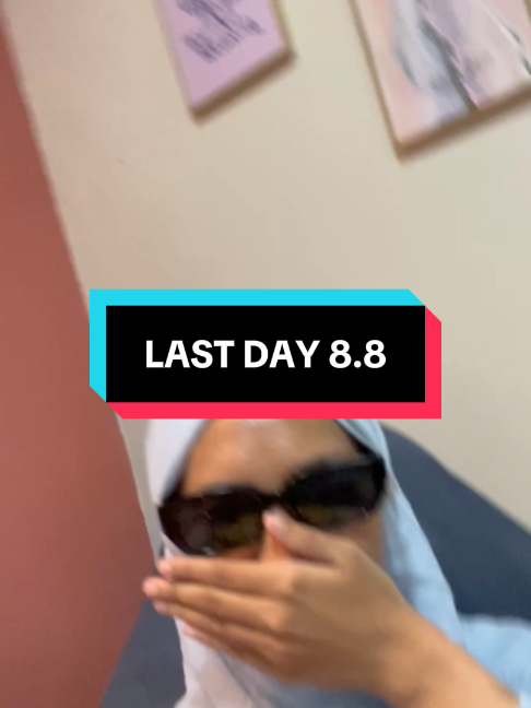 @lawooskincare