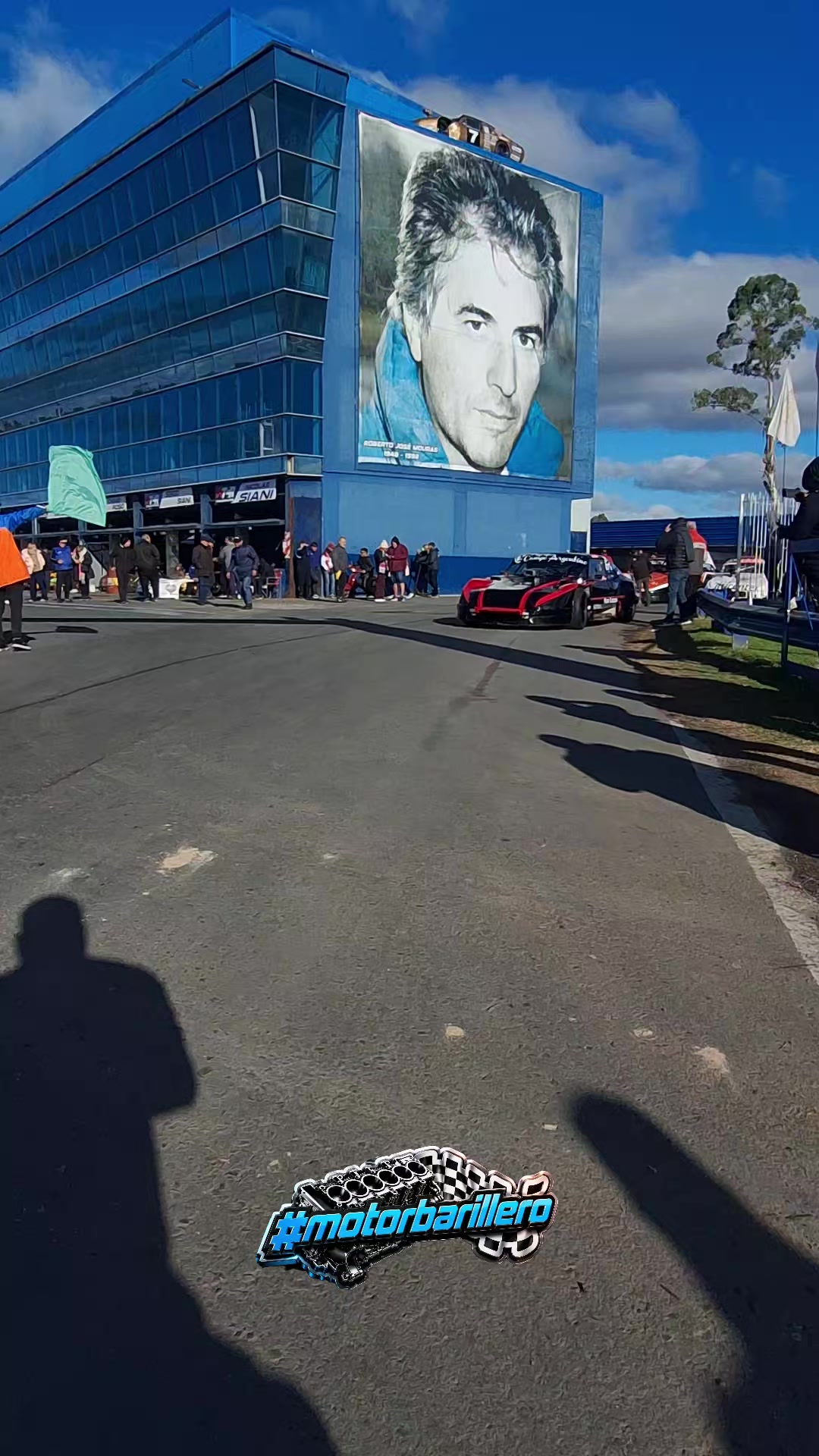 @motorbarillero