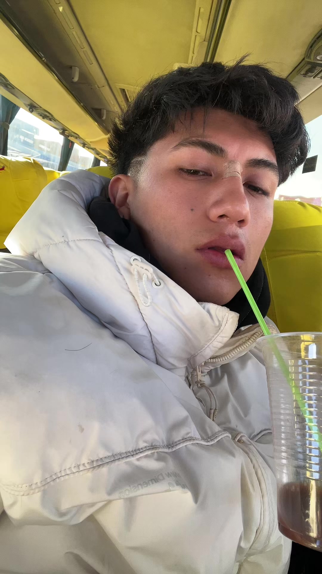 @AaAaA