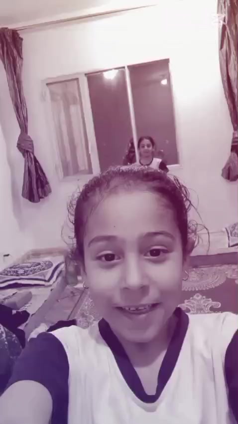 @Um Aws ام اوس 👶