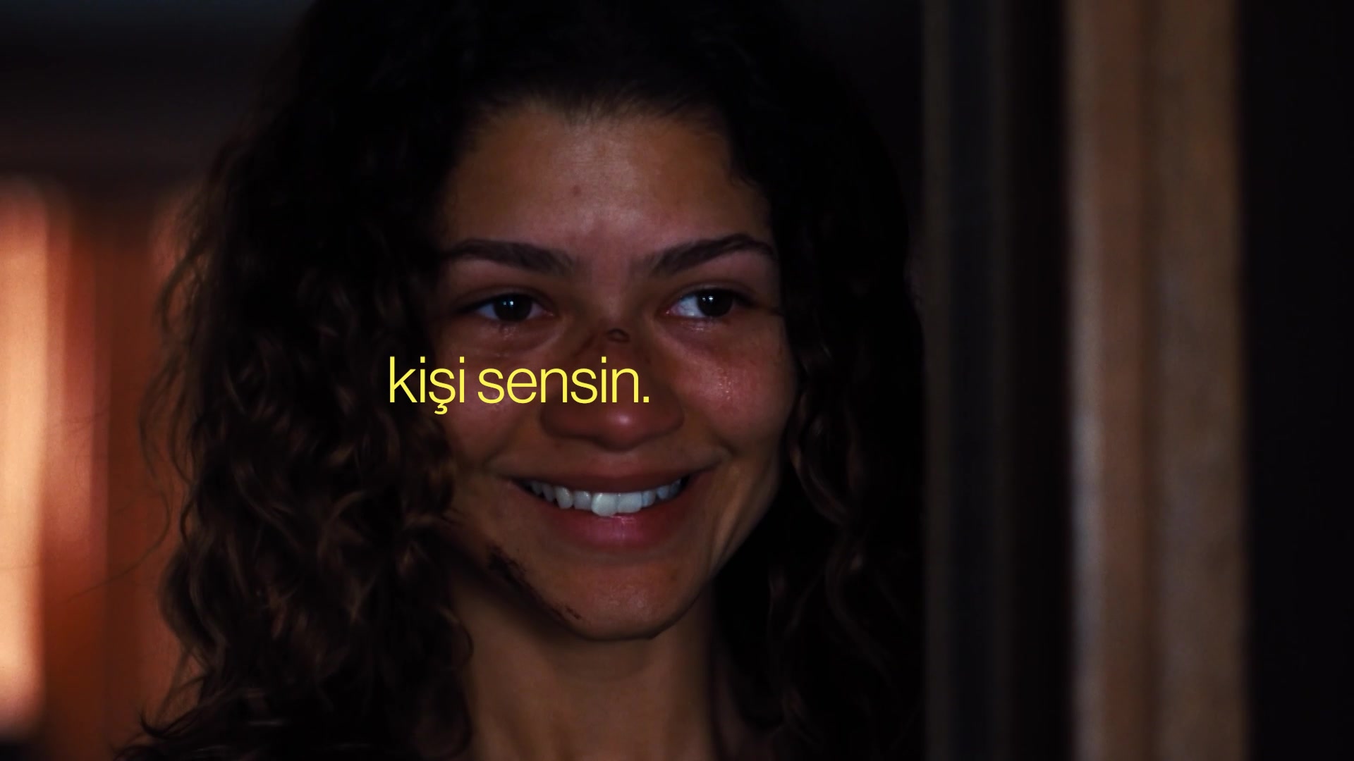 @HBO Max T&uuml;rkiye