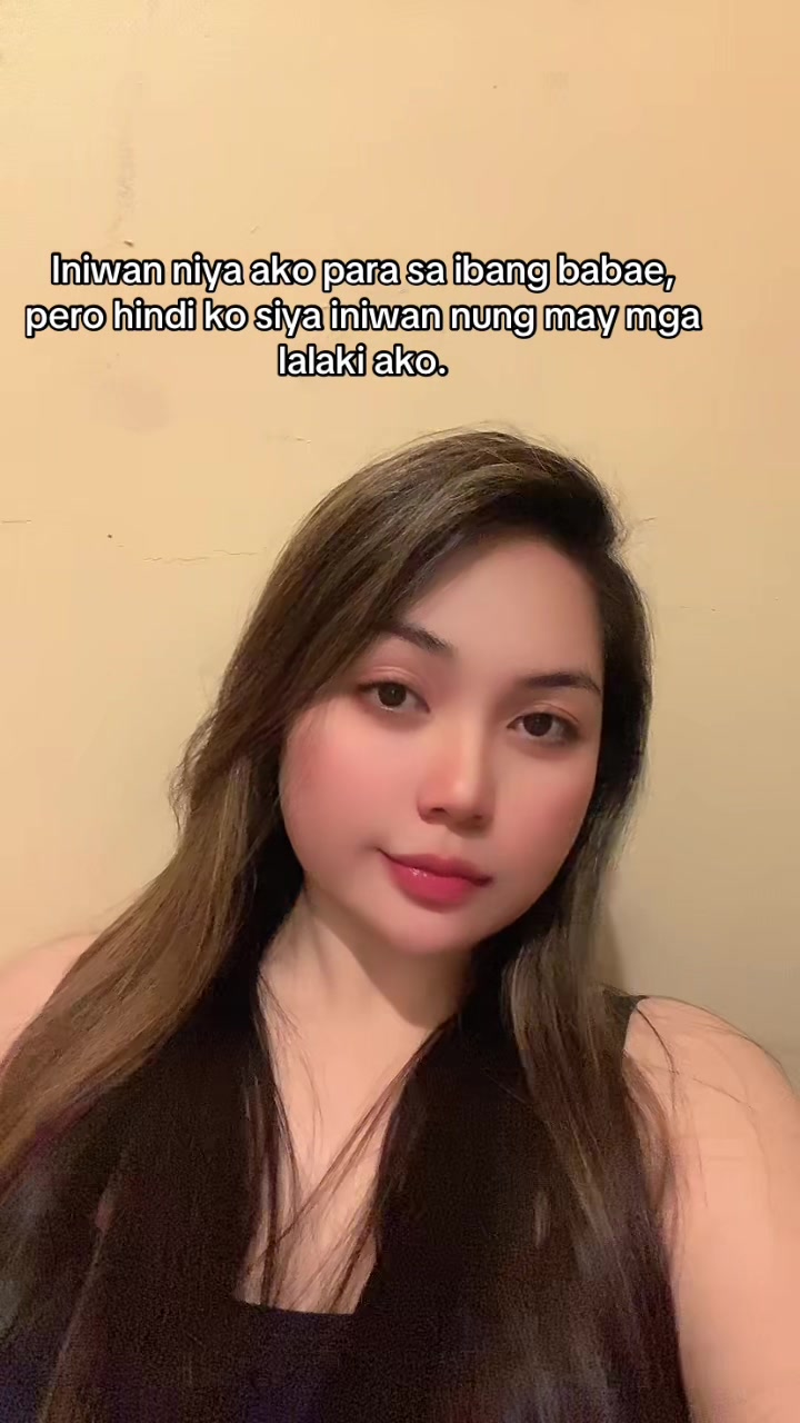 @Sa Rah Mae