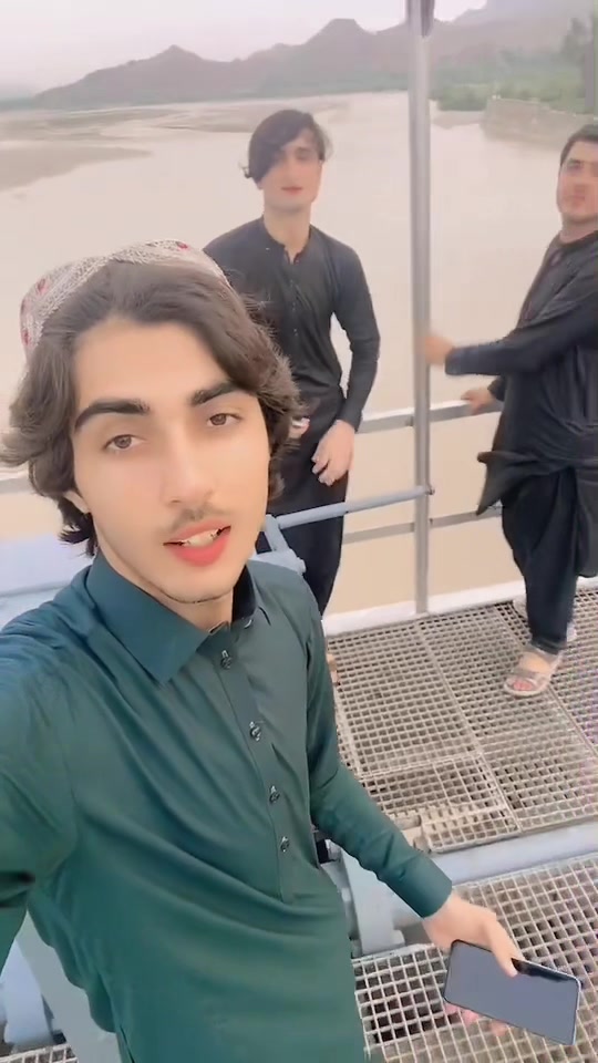 @🫶قیدی نمبر🫡804🫶