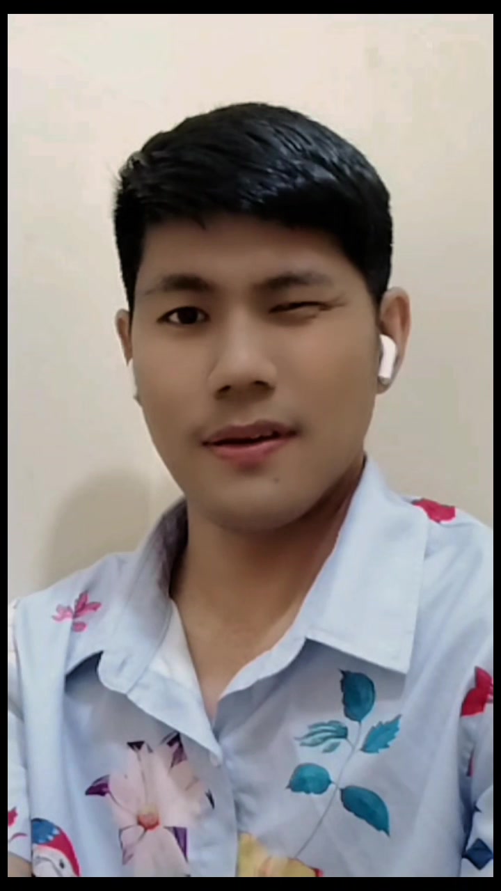 @roshan Gurung