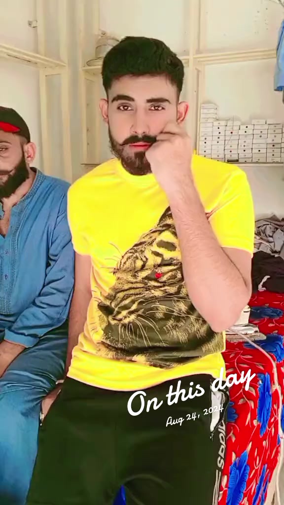 @Fɘʀoʑ Sʌttɩ Sʌʀĸʌʀ