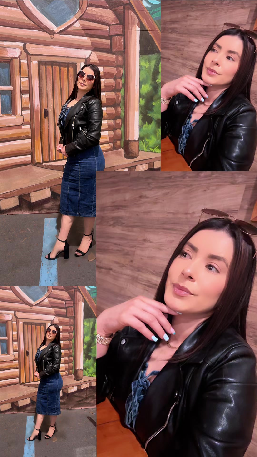 @Pamela Cordero Garc&iacute;a