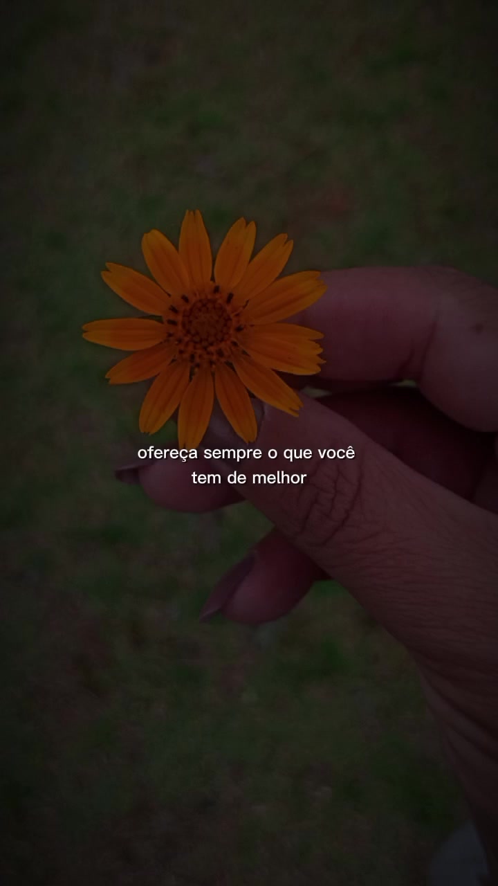 @Giovana Duarte✨