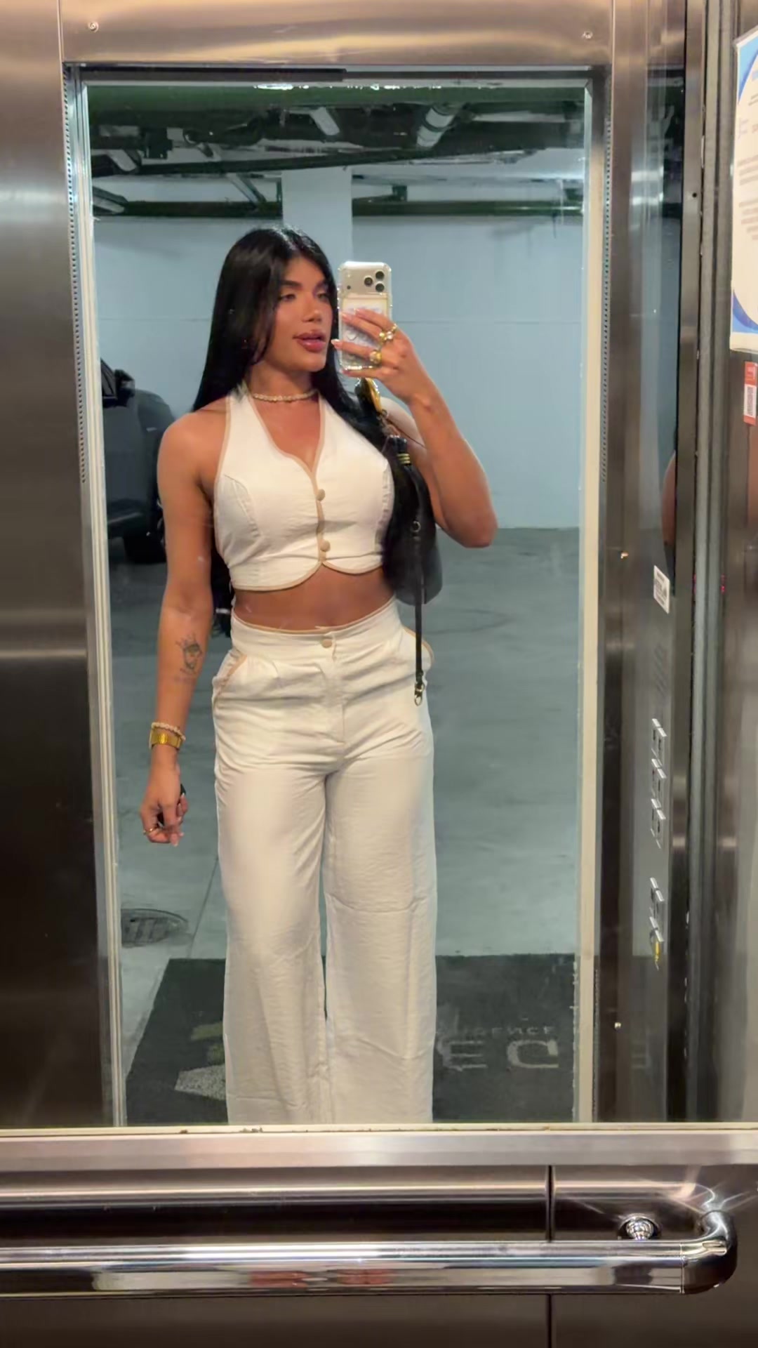 @Jadedoartee