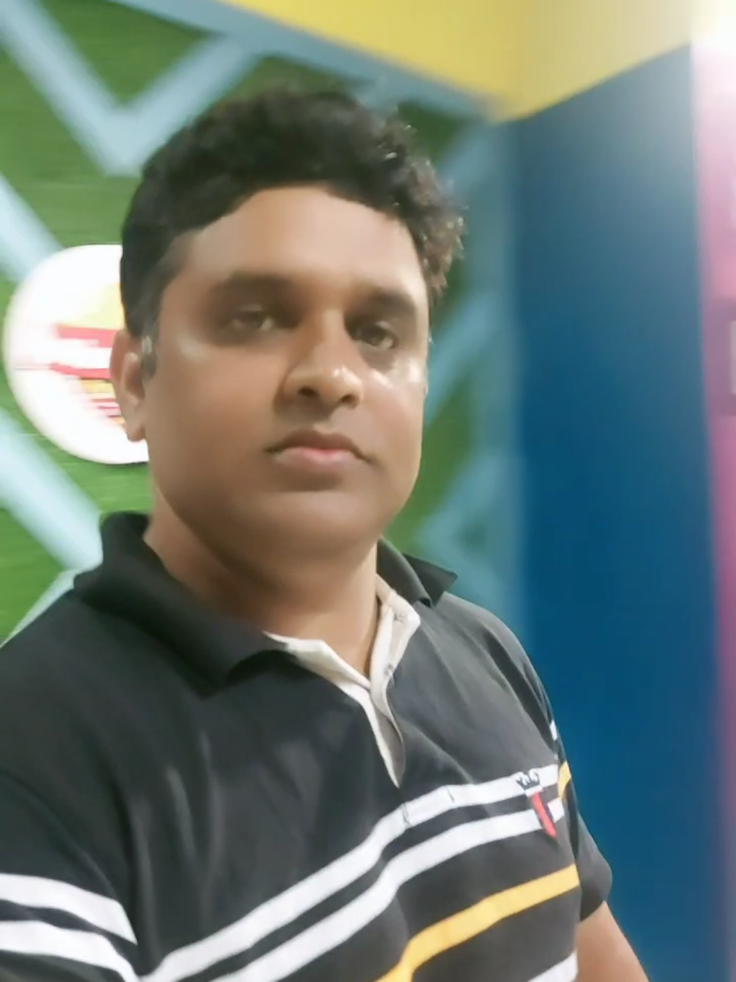 @heroasad Khanstar