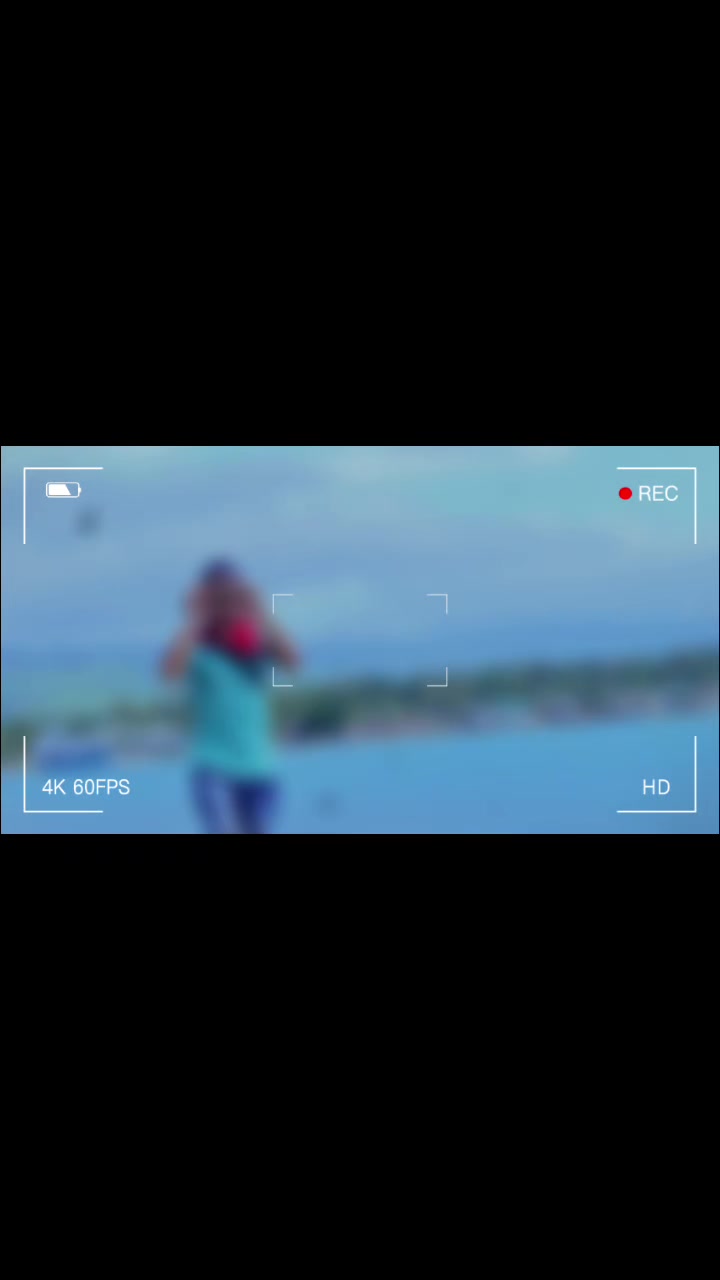 @D. s
