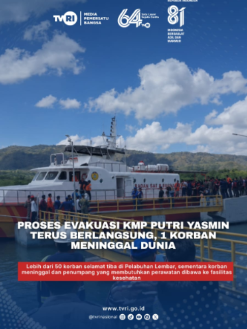 @tvrinasional