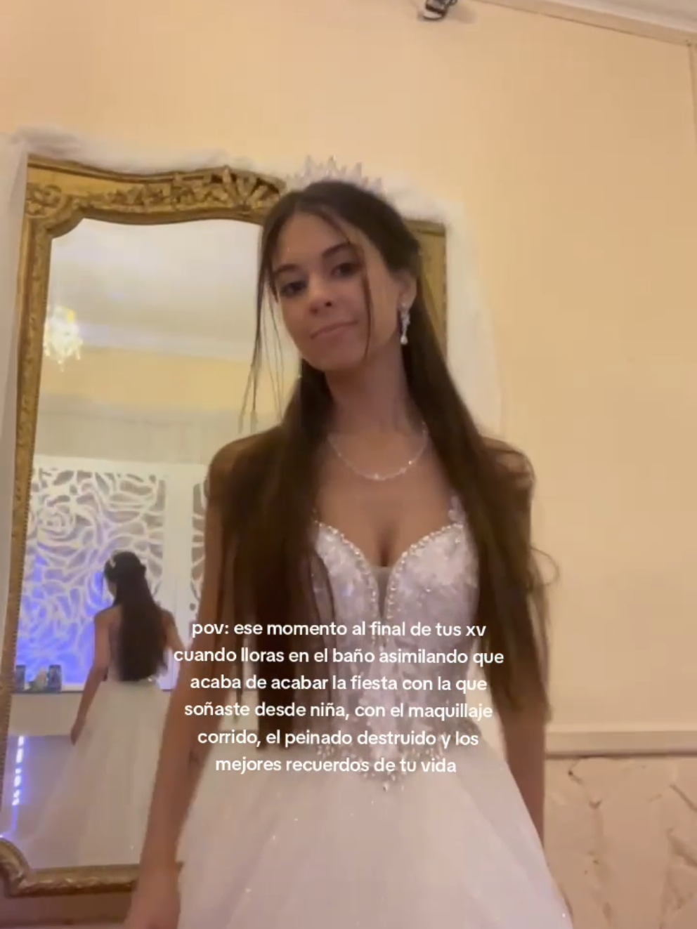 @n0el1a
