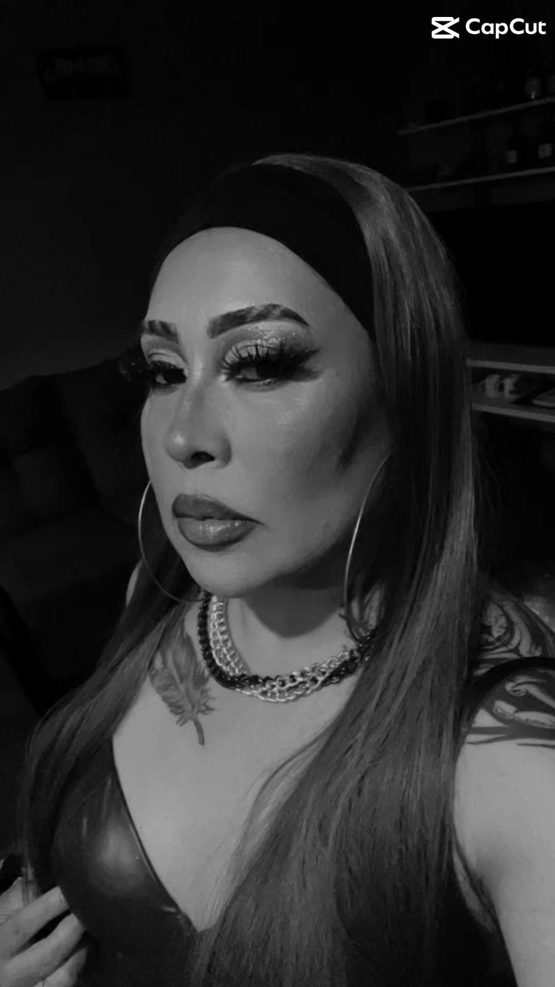 @Vivis_GutierrezMK🐣👽🖤