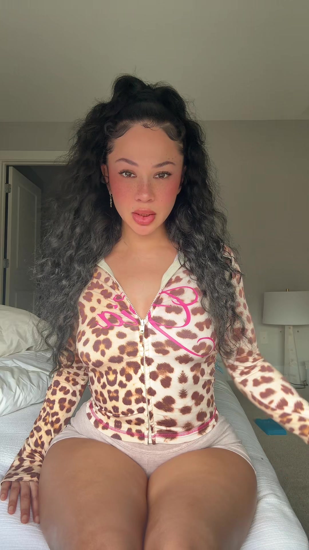 @chefchloecheyenne