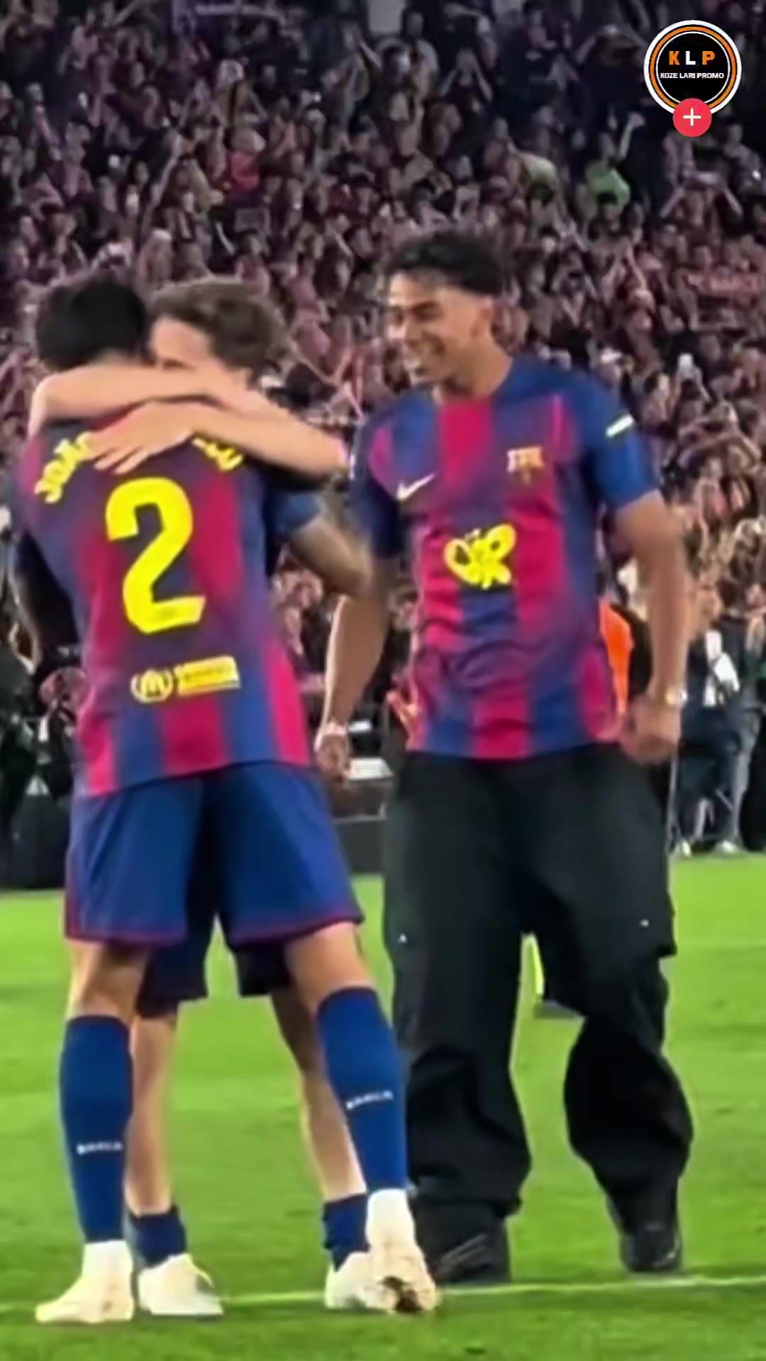 @𝐊𝐎𝐙𝐄 𝐋𝐀𝐑𝐈 𝐏𝐑𝐎𝐌𝐎
