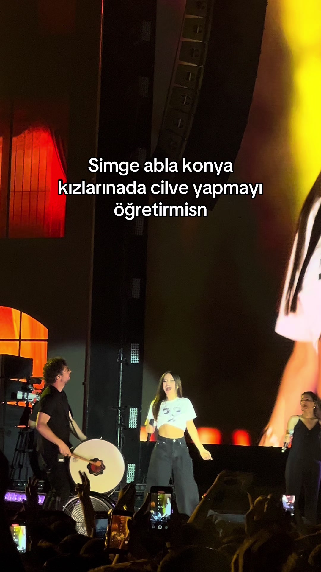 @YAMAN