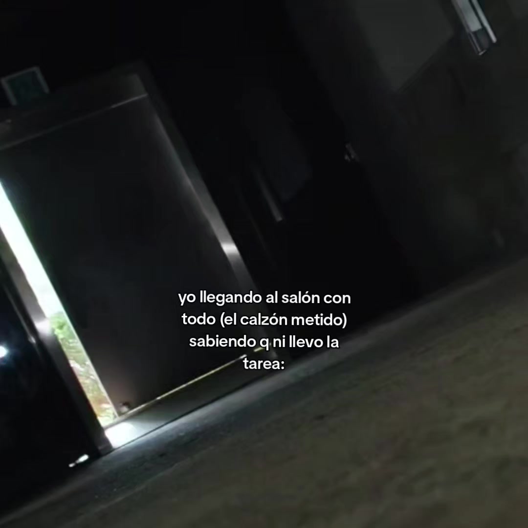 @hansitolol