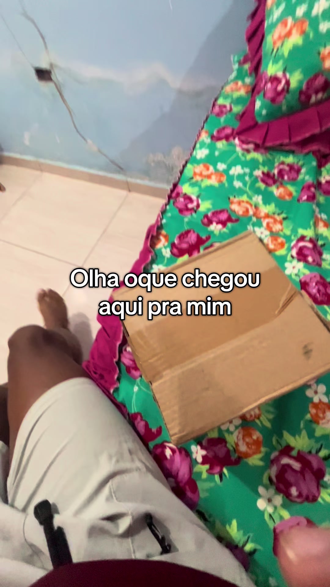 @alveexfoto