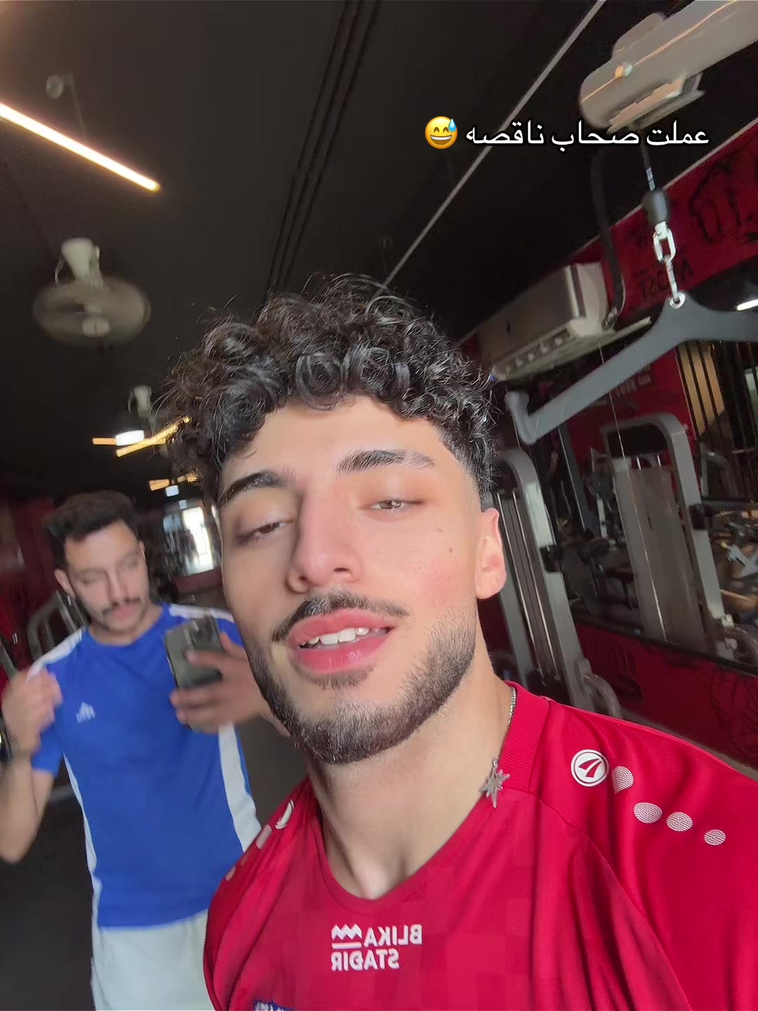 @ʐ