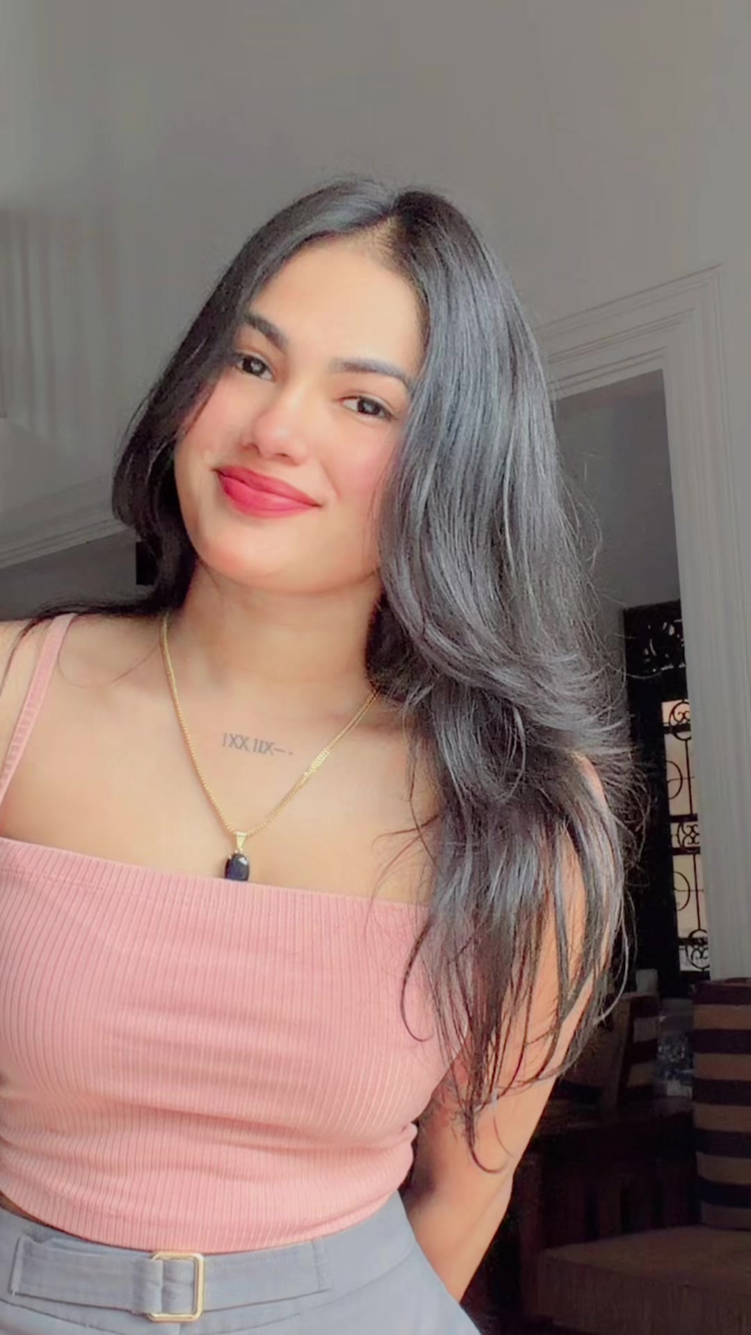 @sherii.girl
