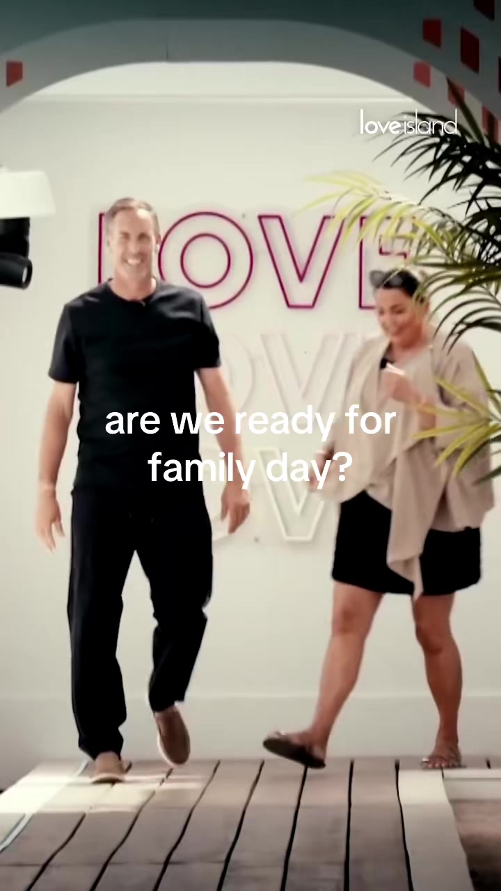 @???