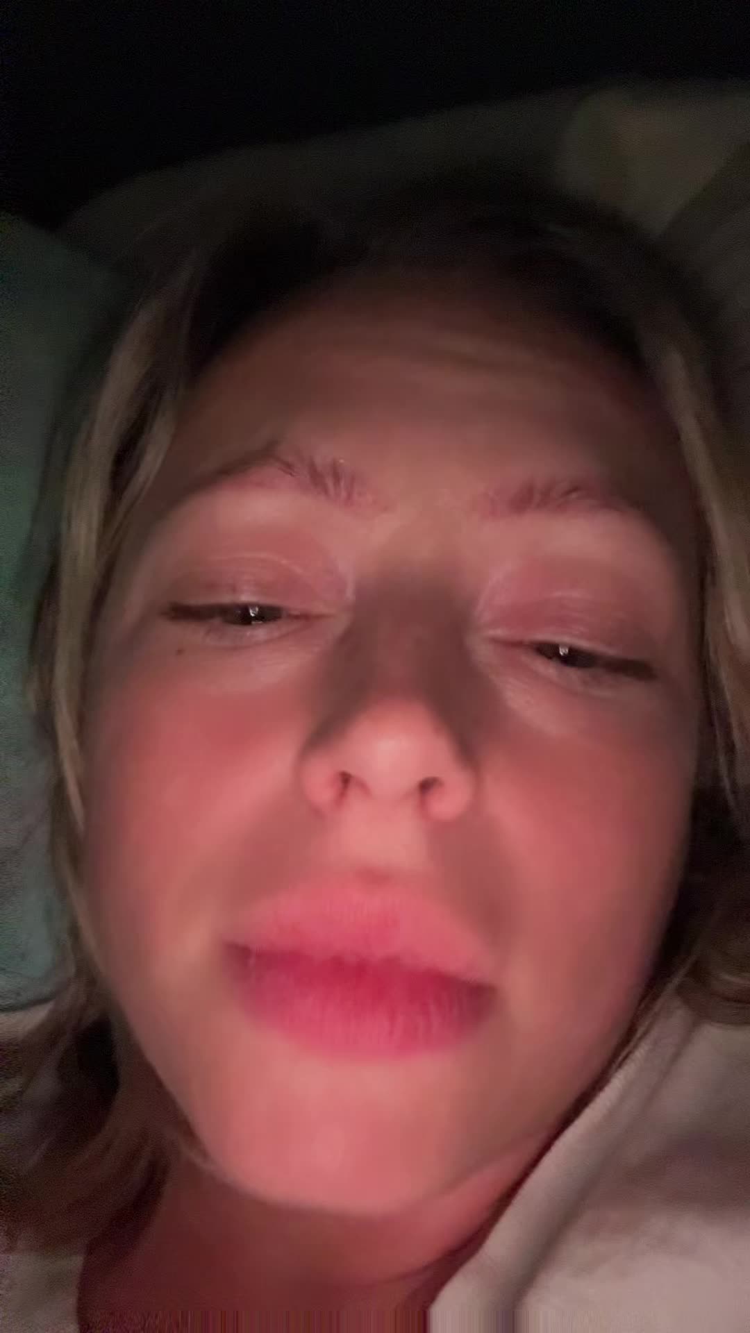 @kelsiedamnnnnnmorris