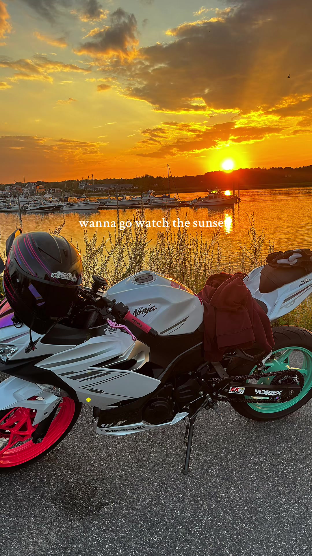 @mrs_moto 🫶🏼🏍️