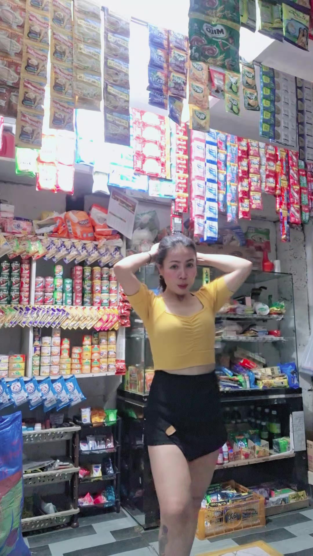 @Con11💛🇹🇼🏳️🌈