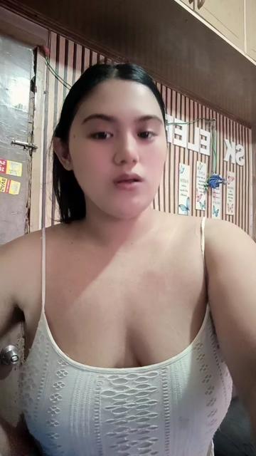 @maecute