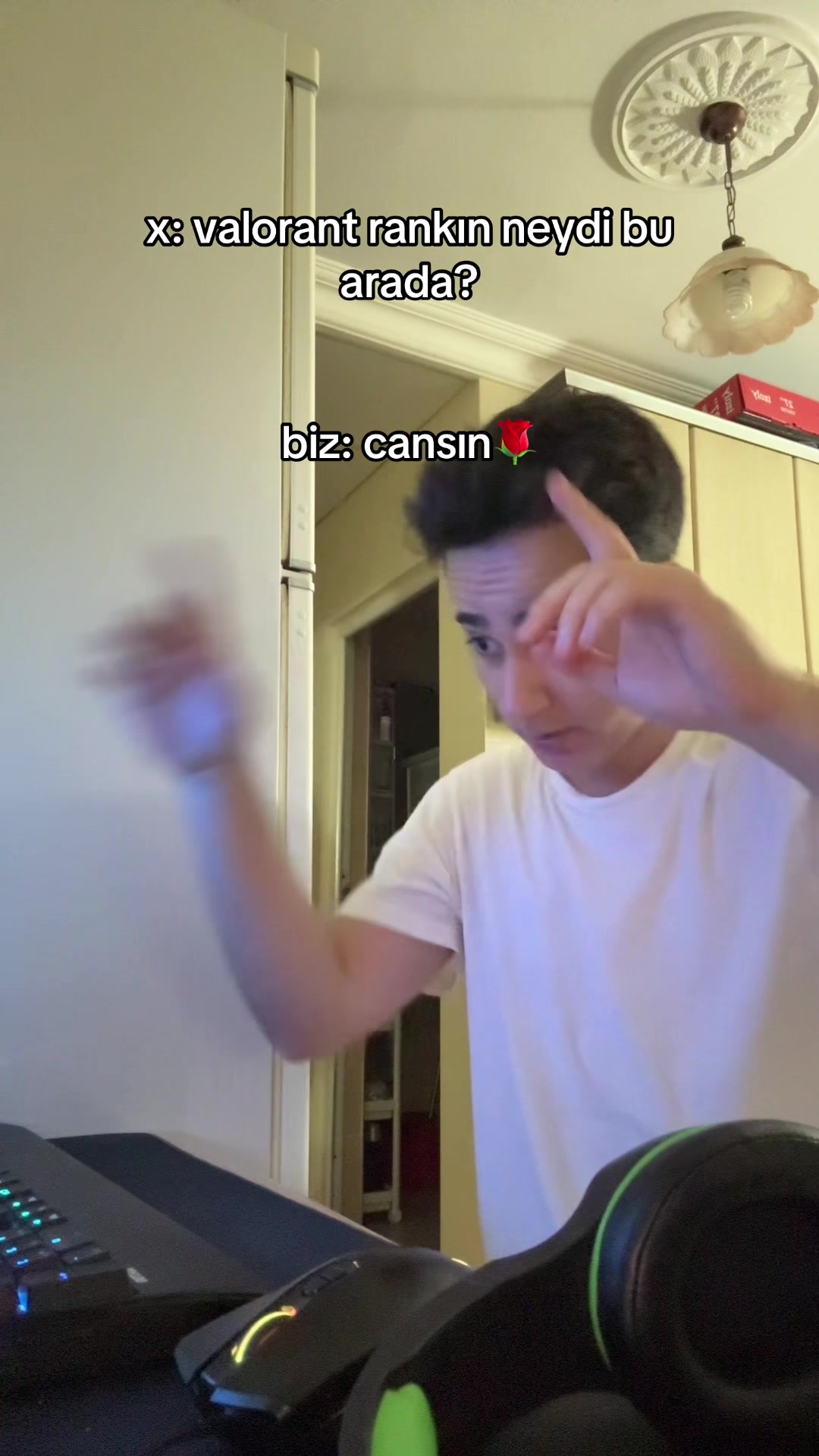 @efe