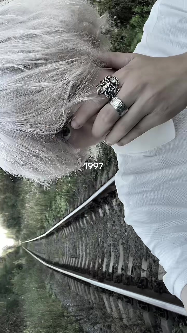 @æ