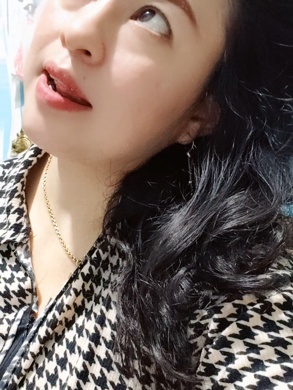 @RIKA PUSPITA