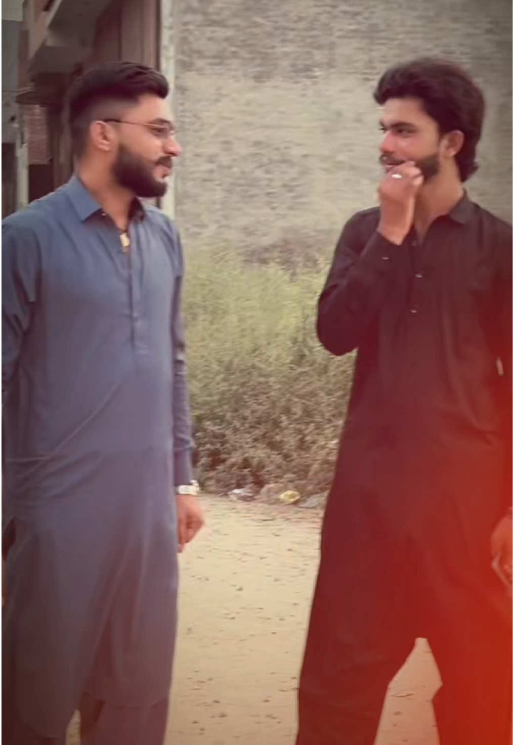 @iTx-ATeEQ -🚩