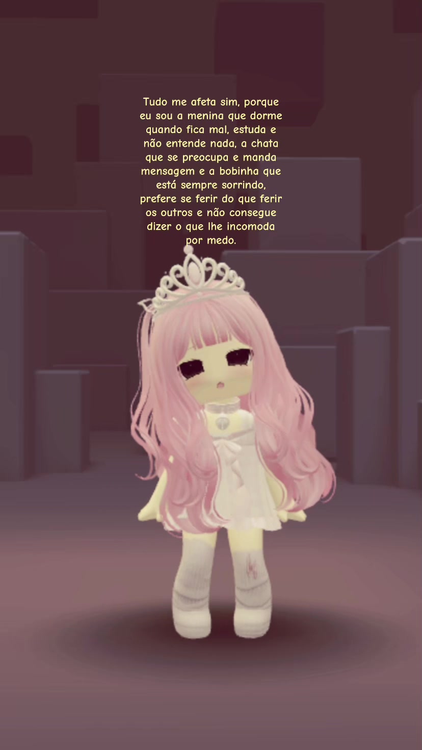@𝐤𝐢𝐭𝐭𝐲𝐳𝐚𝐨