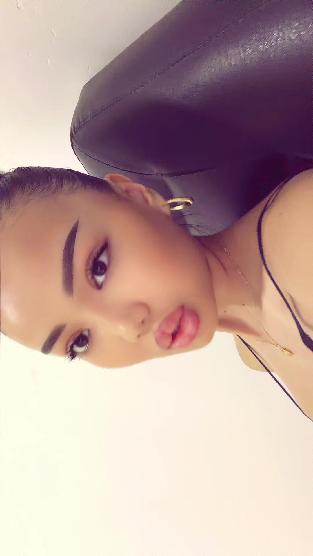 @Missabiiii