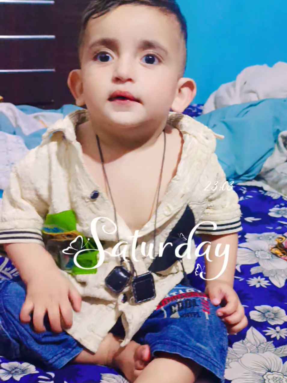 @Razdar_Khan