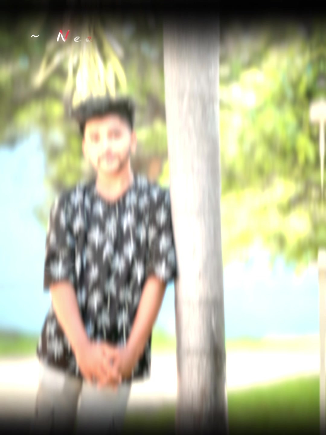 @â° | ðŽððð¿ðð |ðáŠ