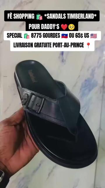 @BRAND_NEW_STORE_ONE🛍️