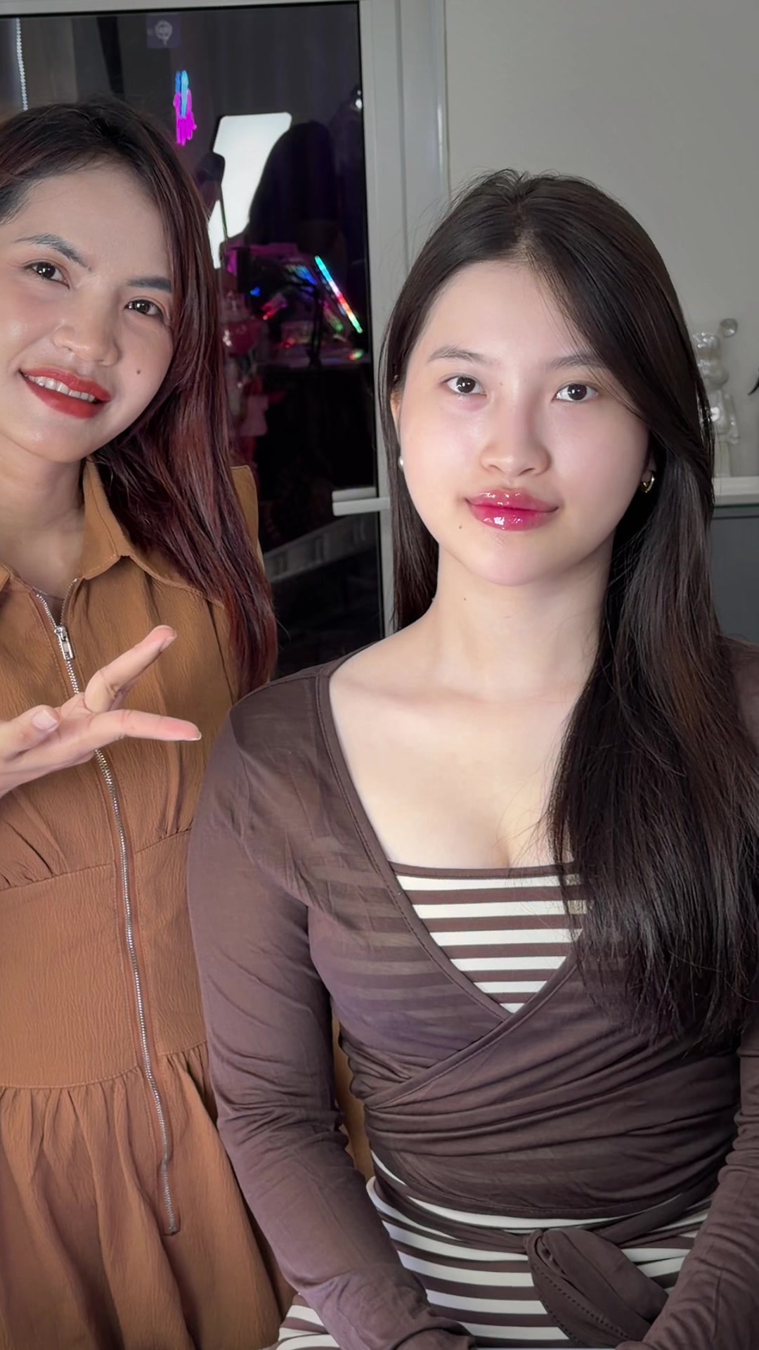 @Yana Beauty